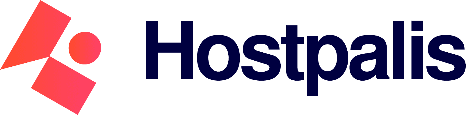 hostpalis.com