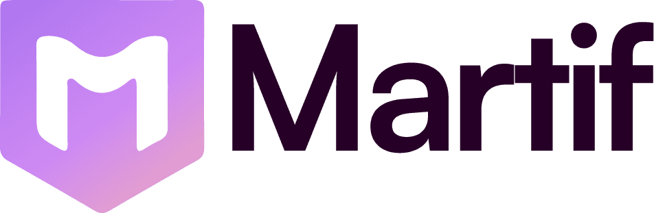 martif.com
